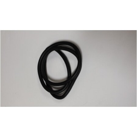 Kohler Seal A/C - 600 Series Specs 63 032 22-S